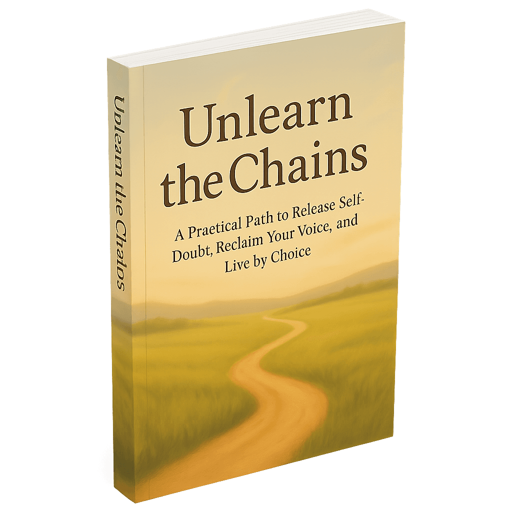 Unlearn the Chains